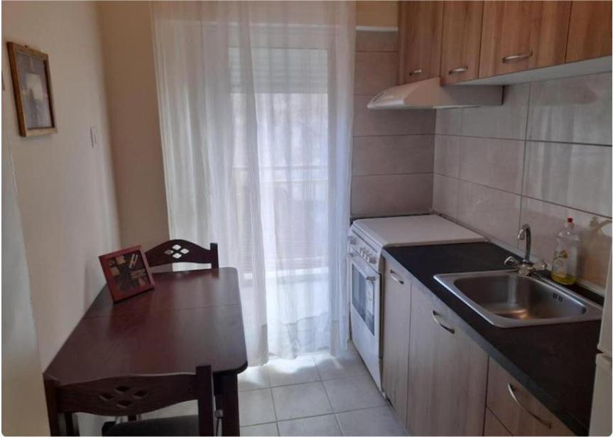 Apartment ήσυχο και κεντρικό